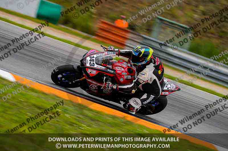 Brno;event digital images;motorbikes;no limits;peter wileman photography;trackday;trackday digital images